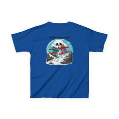 I-ce Dead People Kids T-Shirt