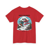 I-ce Dead People T-Shirt