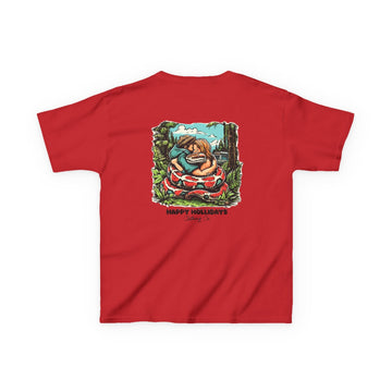 Kids T-Shirt