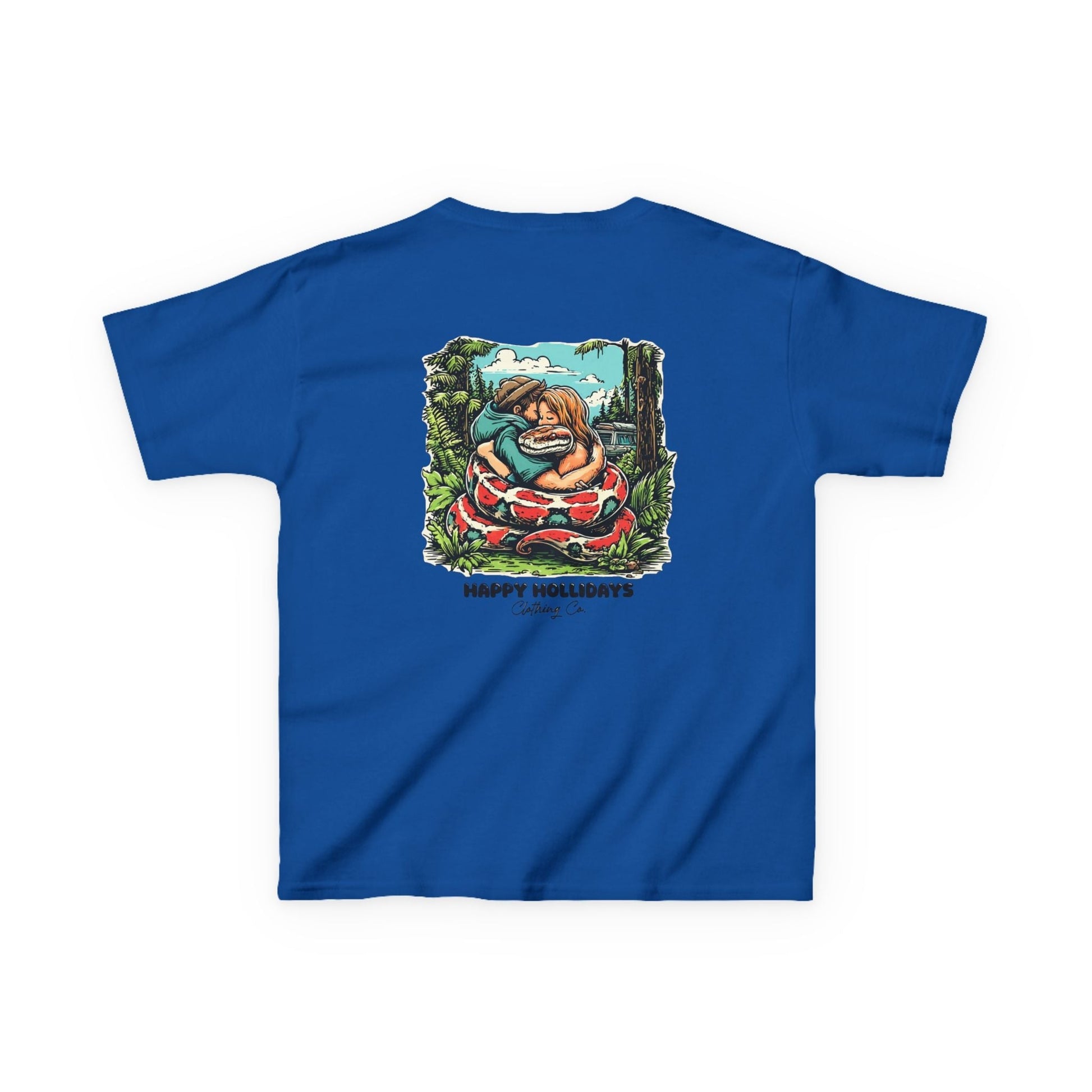 Kids T-Shirt