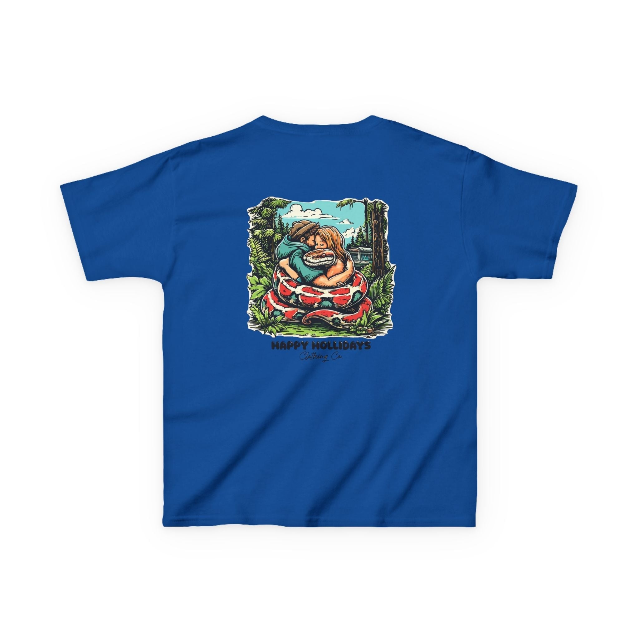Kids T-Shirt