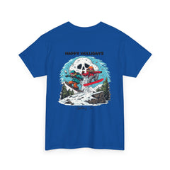 I-ce Dead People T-Shirt