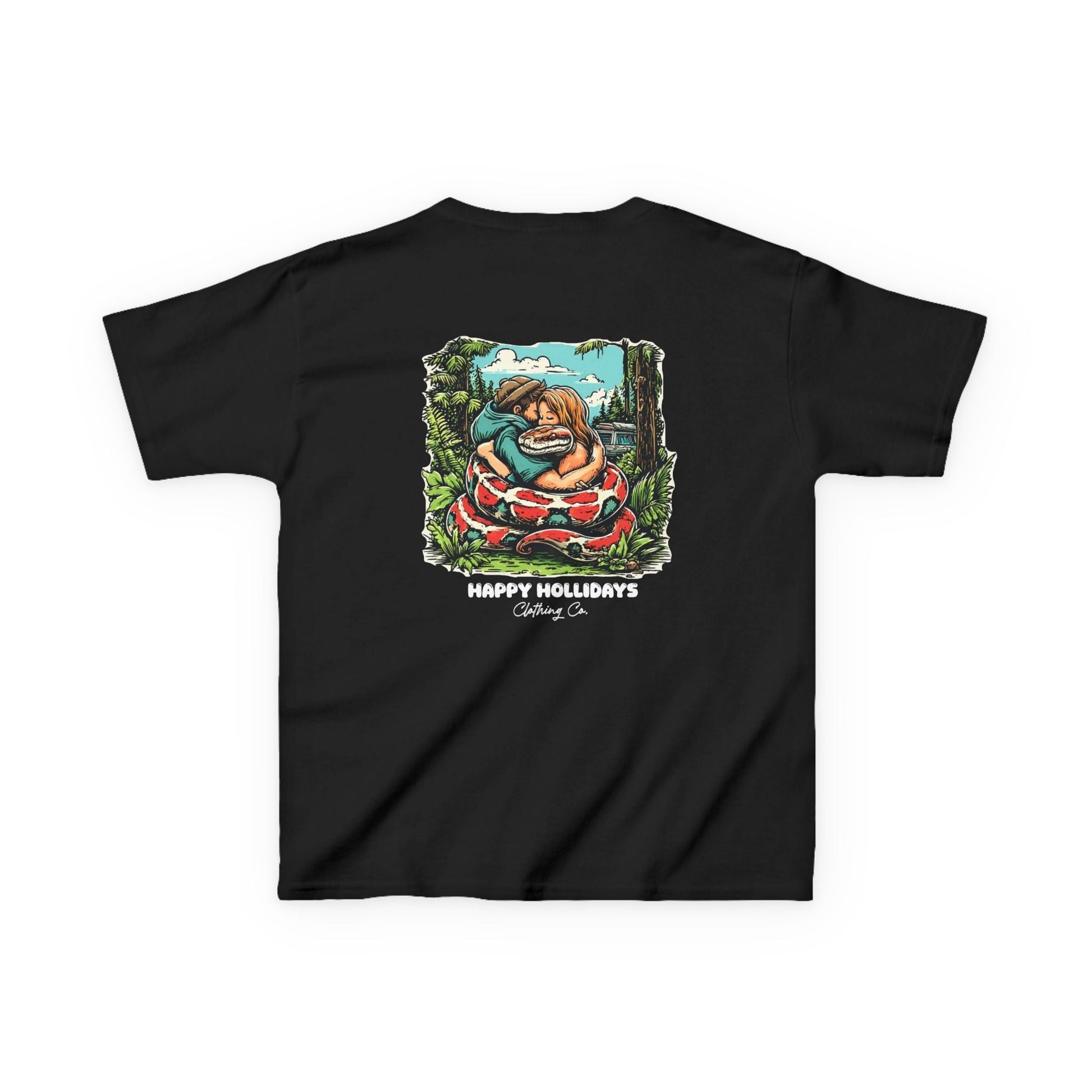 Kids T-Shirt