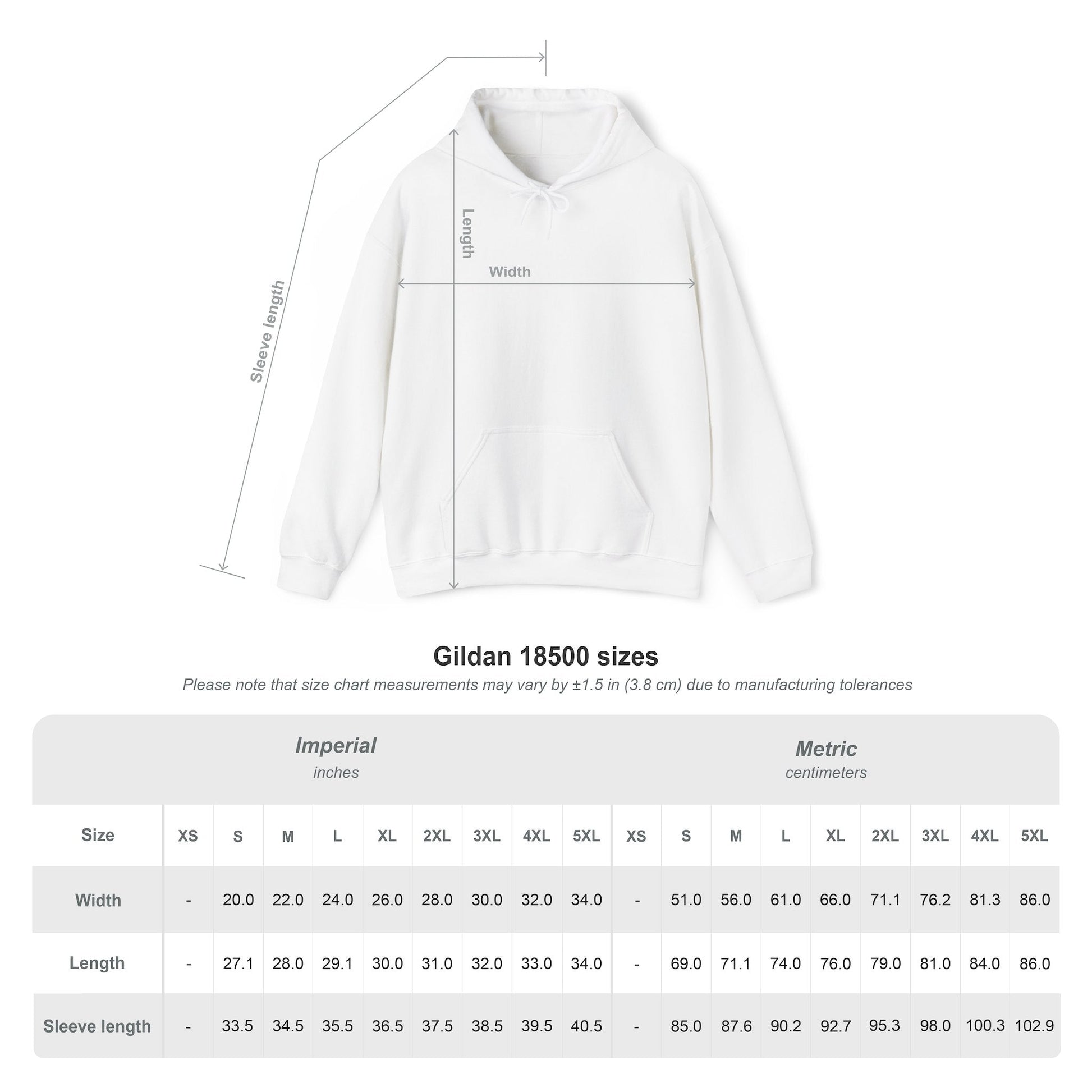 Energy Saving Hoodie
