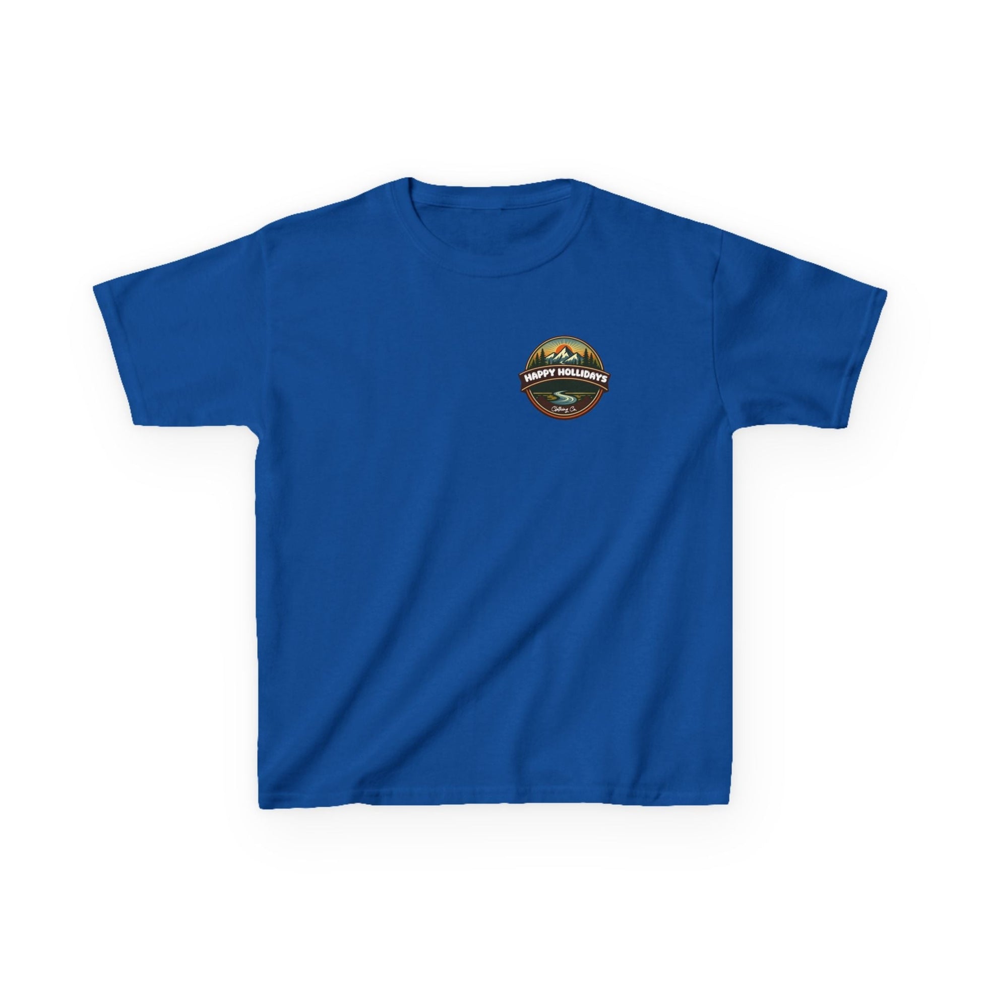 Kids T-Shirt