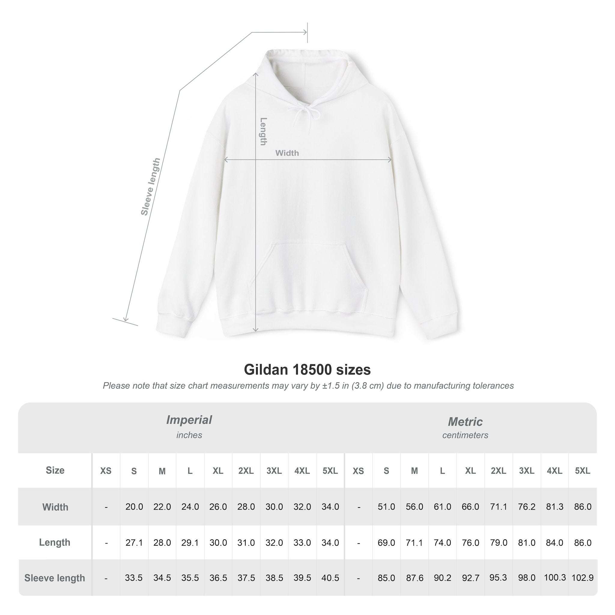 Happy Hollidays Wave Logo Hoodie