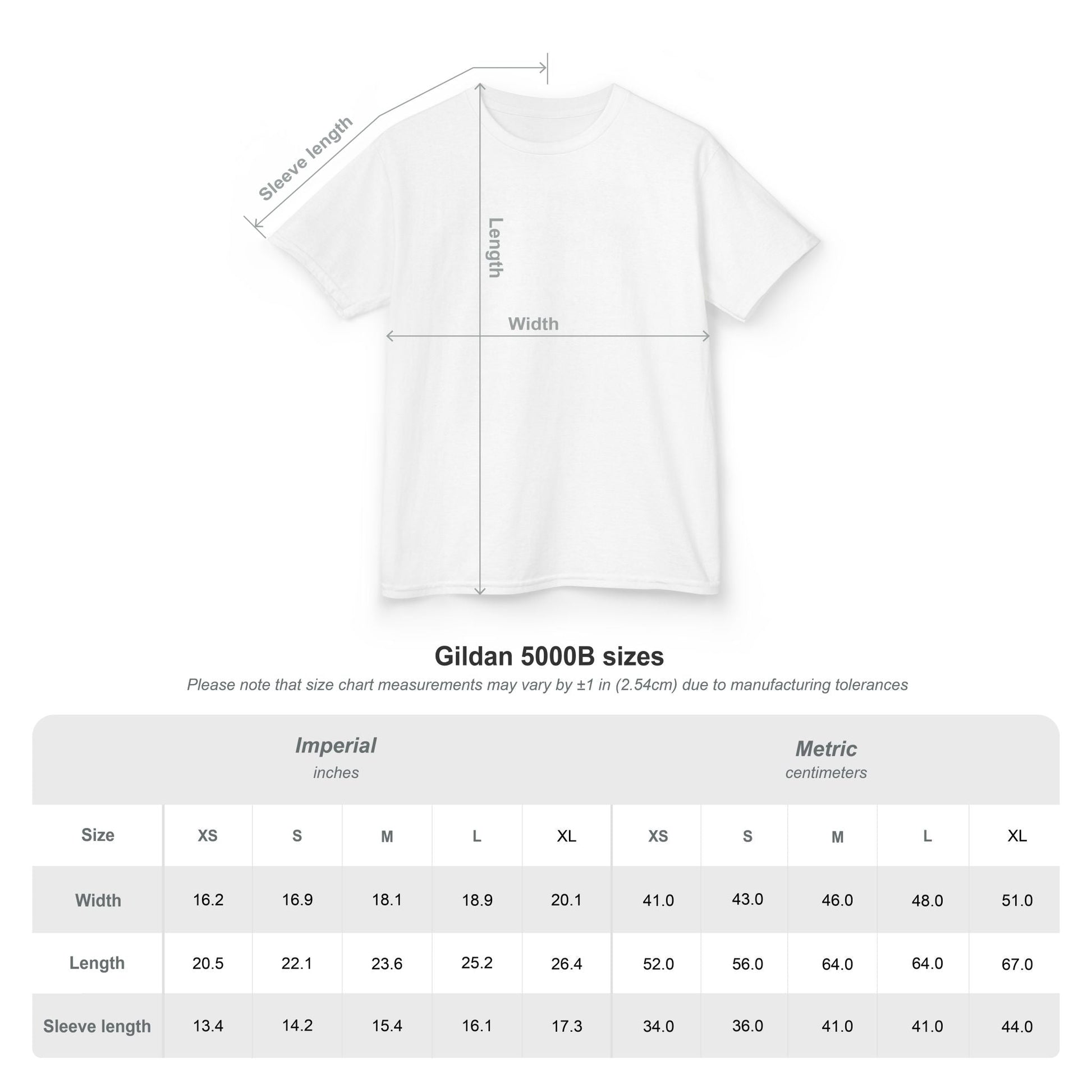 Energy Saving Kids T-Shirt