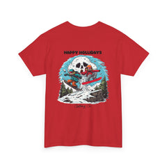 I-ce Dead People T-Shirt
