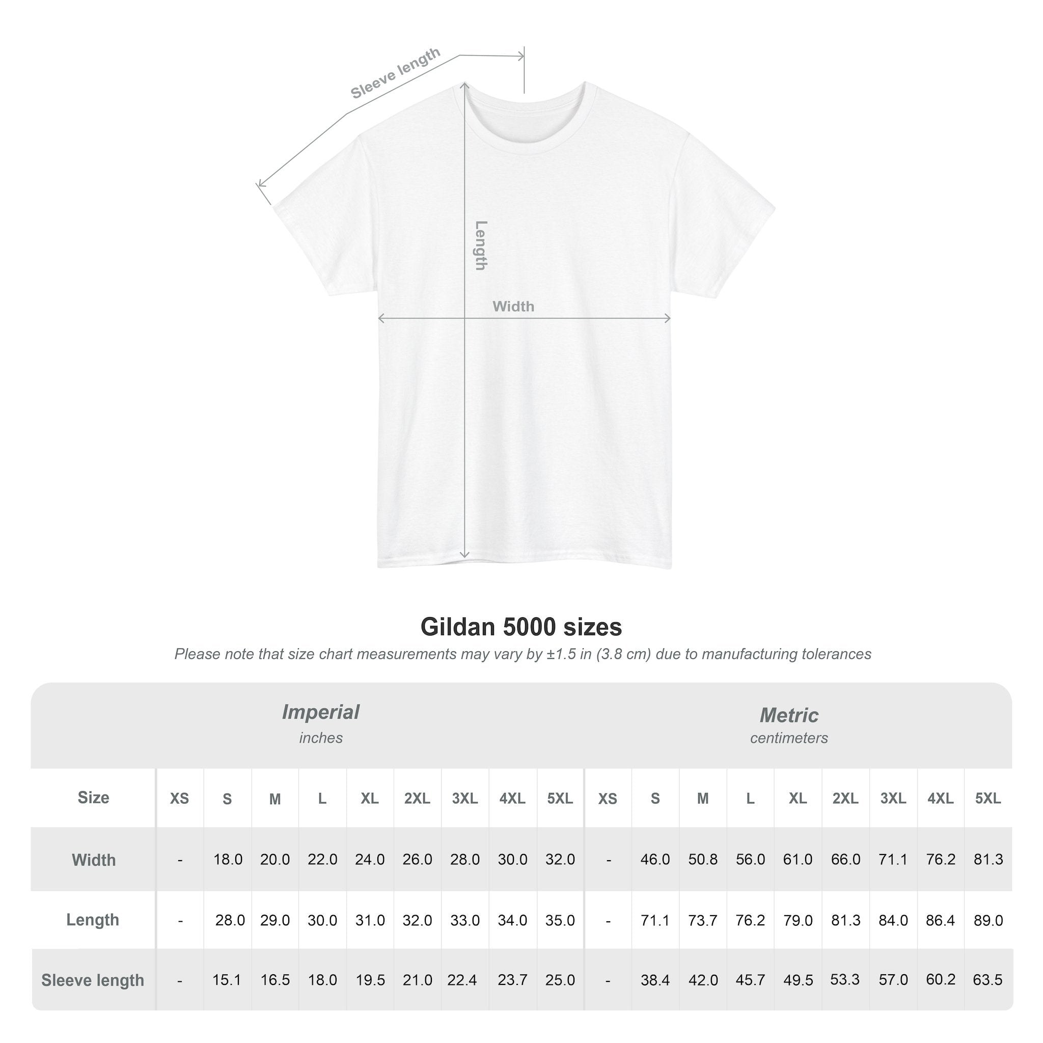 Camping Is In-Tents T-Shirt