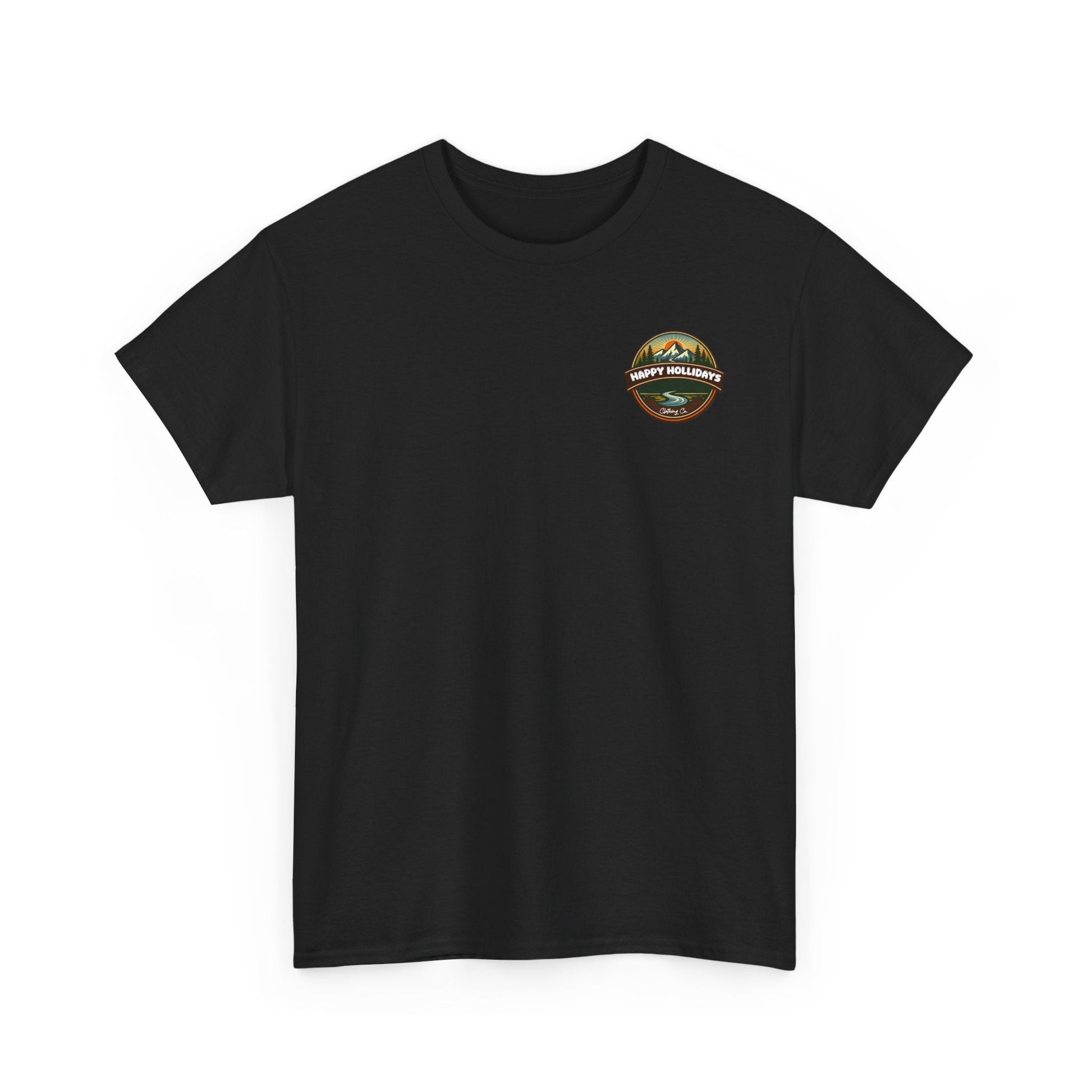 Wrapped Up In You T-Shirt